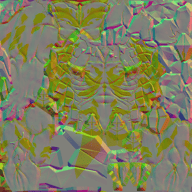 Monster_GolemGrey_N