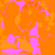 Monster_Golem_A