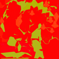 Monster_Golem_M