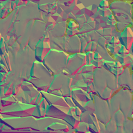 Monster_Golem_N