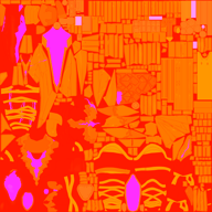 Monster_GreedyGunner_A