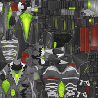 Monster_GreedyGunner_D