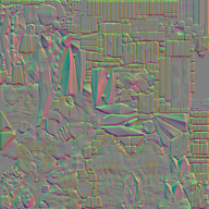 Monster_GreedyGunner_N