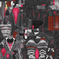 Monster_GreedyRangerPro_D