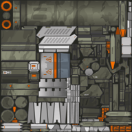 Monster_GrenadierJaeger_Weapon_D