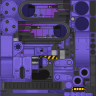 Monster_GretelOverclocked_Map1_D