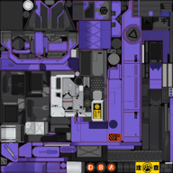 Monster_GretelOverclocked_Map2_D