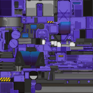 Monster_HansOverclocked_Map1_D