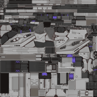 Monster_HansOverclocked_Map2_D