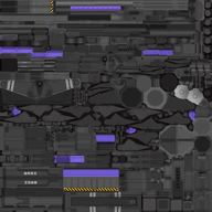 Monster_HansOverclocked_Map3_D