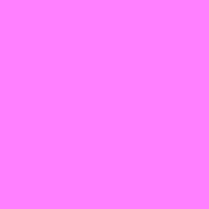 Monster_HatiArmoredBoss_Map1_A