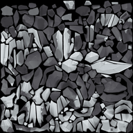 Monster_HatiArmoredBoss_Map1_D