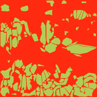 Monster_HatiArmoredBoss_Map1_M