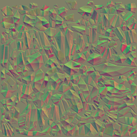 Monster_HatiArmoredBoss_Map1_N