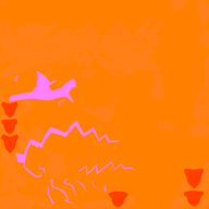 Monster_HatiArmoredBoss_Map2_A