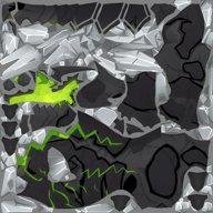 Monster_HatiArmoredBoss_Map2_D