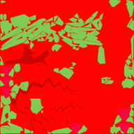 Monster_HatiArmoredBoss_Map2_M