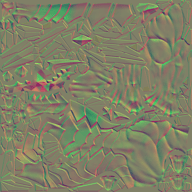 Monster_HatiArmoredBoss_Map2_N