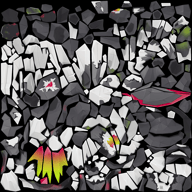 Monster_HatiArmoredGreyPro_D