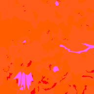 Monster_HatiArmoredGrey_A