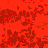 Monster_HatiArmoredGrey_M