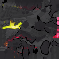 Monster_HatiArmoredPro_Map2_D