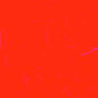 Monster_HatiArmored_Map1_M