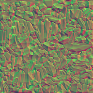 Monster_HatiArmored_Map1_N