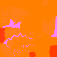 Monster_HatiBoss_A