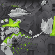Monster_HatiBoss_D