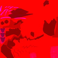 Monster_HatiBoss_M