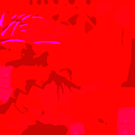 Monster_HatiGrey_M