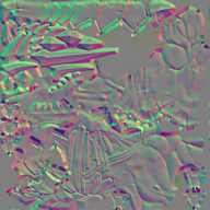 Monster_HatiGrey_N