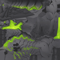 Monster_Hati_D