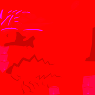 Monster_Hati_M