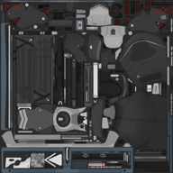 Monster_HeavyFirepowerPro_D