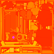 Monster_HeavyFirepower_A
