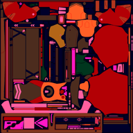 Monster_HeavyFirepower_M