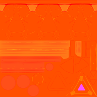 Monster_HeavyFirepower_Weapon_02_A