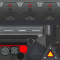Monster_HeavyFirepower_Weapon_02_D