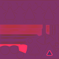 Monster_HeavyFirepower_Weapon_02_M