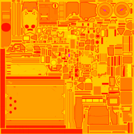 Monster_HeavyFirepower_Weapon_A