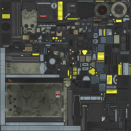 Monster_HeavyFirepower_Weapon_D