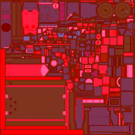 Monster_HeavyFirepower_Weapon_M