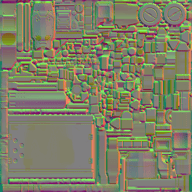 Monster_HeavyFirepower_Weapon_N