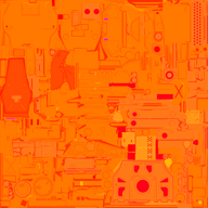Monster_HeavyStrikerPro_Map1_A