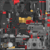 Monster_HeavyStrikerPro_Map1_D