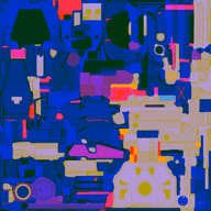 Monster_HeavyStrikerPro_Map1_M