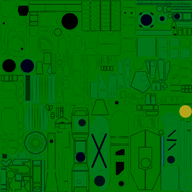Monster_HeavyStrikerPro_Map2_A