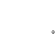 Monster_HeavyStrikerPro_Map2_D